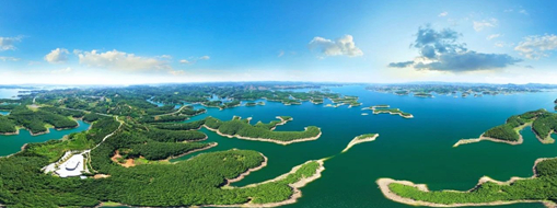 中水三立助力南水北調(diào)中線水源智能監(jiān)測，守護(hù)“一泓清水永續(xù)北上”