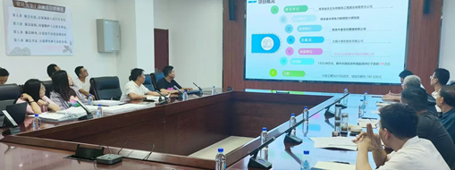 ?三立故事·以創(chuàng)新之力 護(hù)綠水青山——“五小”創(chuàng)新成果獲獎(jiǎng)心得